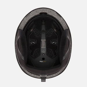 SMITH Rodeo MIPS Helmet 2026 - Matte Black