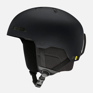 SMITH Rodeo MIPS Helmet 2026 - Matte Black
