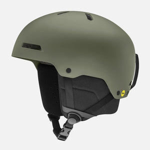 SMITH Rodeo MIPS Helmet 2026 - Matte Fatigue