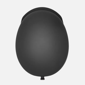 SMITH Scout MIPS Helmet 2026 - Matte Black