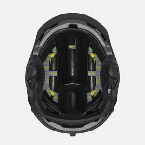 SMITH Scout MIPS Helmet 2026 - Matte Black