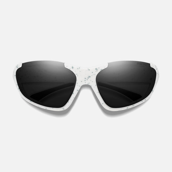 SMITH Sliders Sunglasses - Snowburst