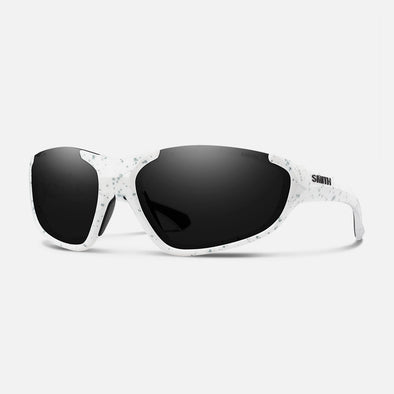 SMITH Sliders Sunglasses - Snowburst