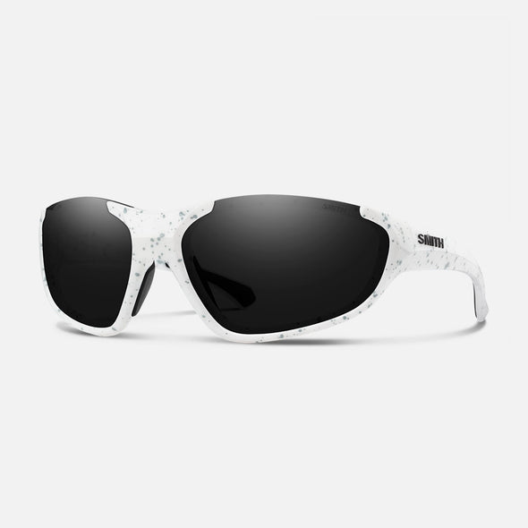 SMITH Sliders Sunglasses - Snowburst