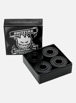 SPITFIRE Cheapshot Bearings
