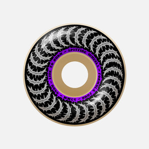SPITFIRE F4 Classic 99DU Wheels - Deathmask ll