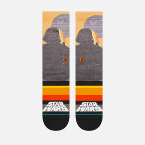 STANCE Darth By Jaz Sock - Spacedust