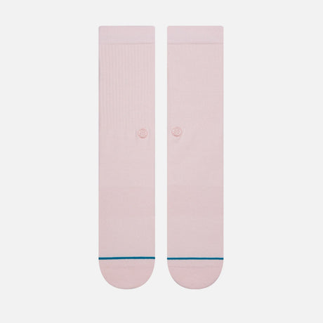 STANCE Icon Sock - Pink