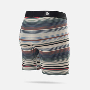 STANCE Jorongo Boxer Brief - Teal