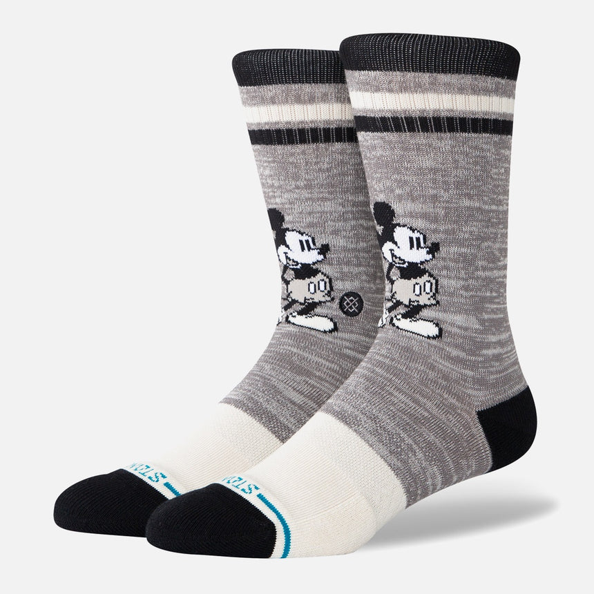 STANCE Vintage Disney 2020 Mickey Sock - Multi