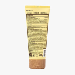 SUN BUM Face SPF 50 Lotion - 88ml