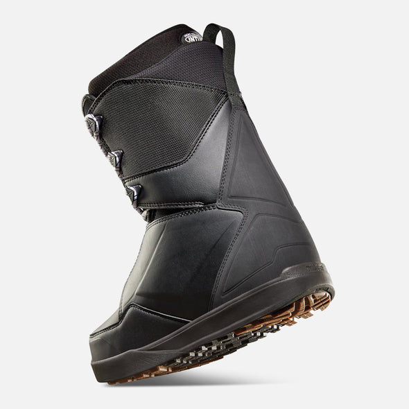 THIRTYTWO Lashed Boots 2024 - Black