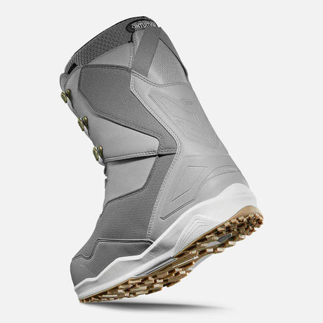 THIRTYTWO TM-2 Stevens Boots 2026 - Grey