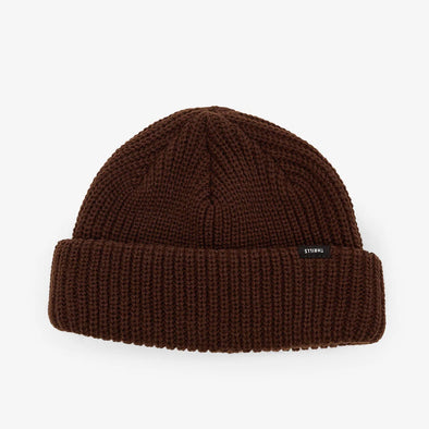 THRILLS Classic Beanie - Java