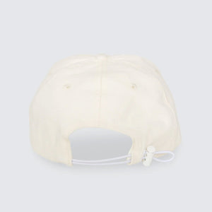 THRILLS Risen 5 Panel Cap - Total Eclipse