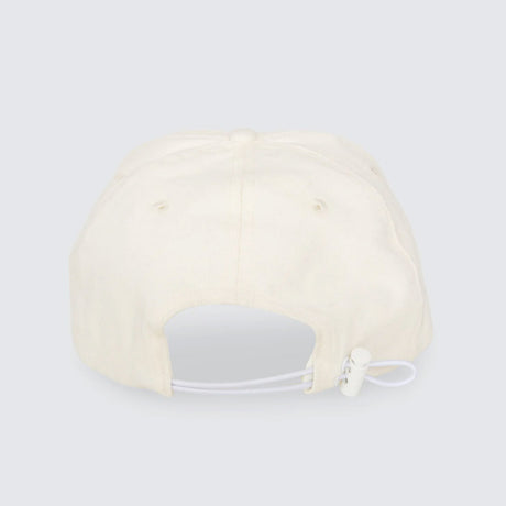THRILLS Risen 5 Panel Cap - Total Eclipse