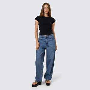 THRILLS Women's Tony Jean - Stoned Blues