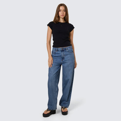 THRILLS Women's Tony Jean - Stoned Blues