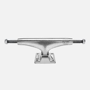THUNDER Hollow Lights II Trucks - Polished/Blue