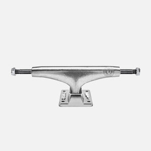 THUNDER Polished Hollow II Trucks