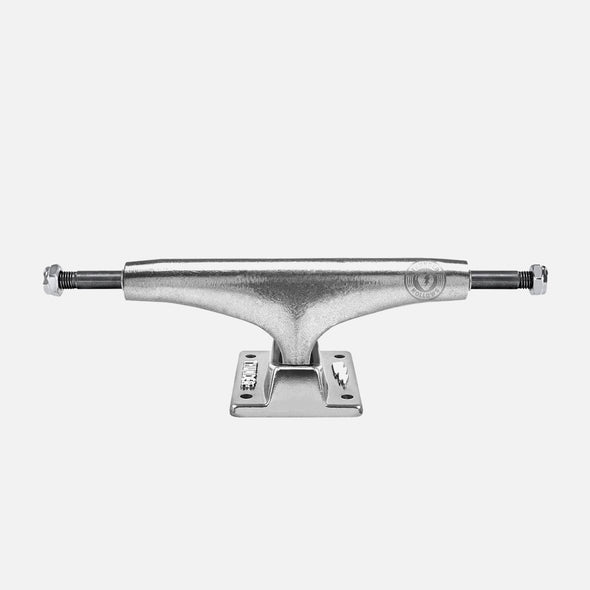 THUNDER Polished Hollow II Trucks