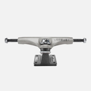 THUNDER Rowan Zapt Pro Trucks - Raw