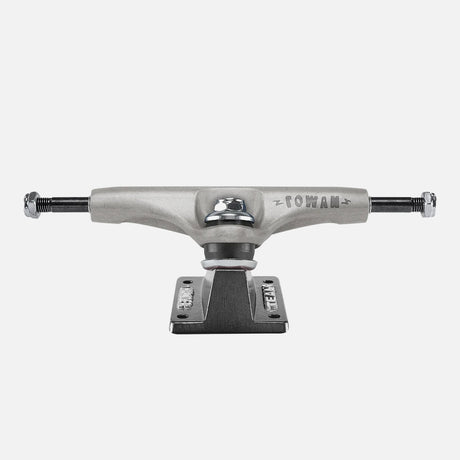 THUNDER Rowan Zapt Pro Trucks - Raw