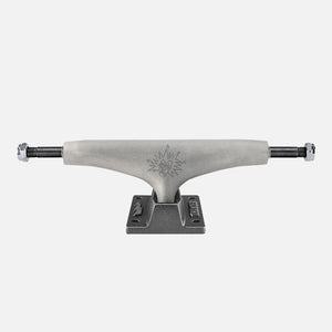 THUNDER Rowan Zapt Pro Trucks - Raw