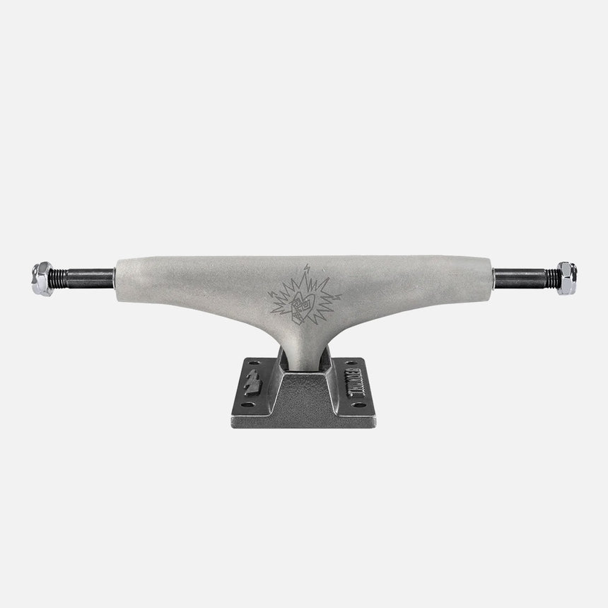 THUNDER Rowan Zapt Pro Trucks - Raw