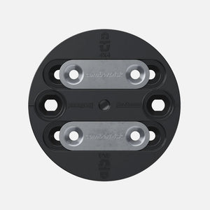 UNION Camber Disk (Set)