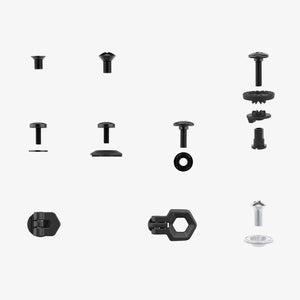 UNION Emergency Repair Kit