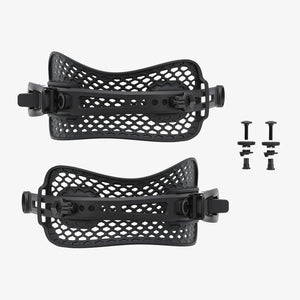 UNION Exoframe 4.0 Ankle Strap