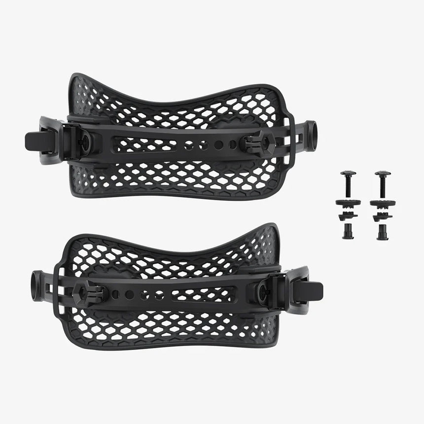 UNION Exoframe 4.0 Ankle Strap