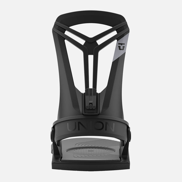 UNION Flite Pro Bindings 2025 - Black *PRE-ORDER