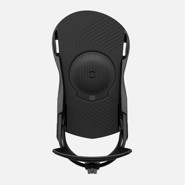 UNION Flite Pro Bindings 2025 - Black *PRE-ORDER