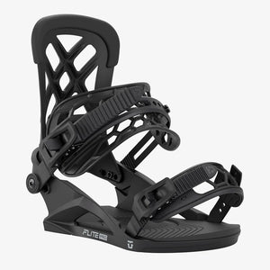 UNION Flite Pro Bindings 2026 - Black