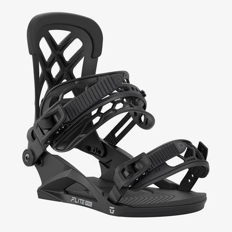 UNION Flite Pro Bindings 2026 - Black