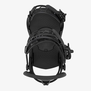UNION Flite Pro Bindings 2026 - Black