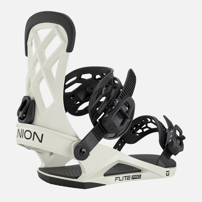 UNION Flite Pro Bindings 2026 - Bone