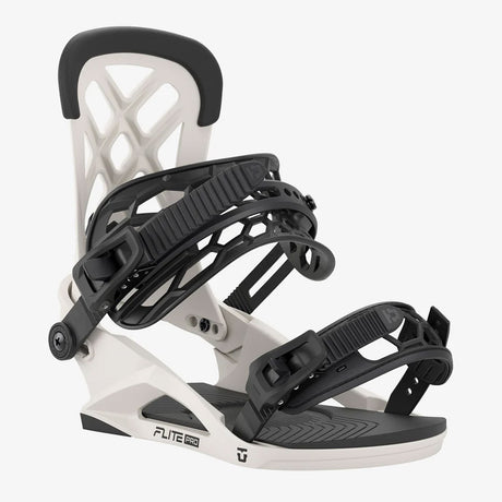 UNION Flite Pro Bindings 2026 - Bone