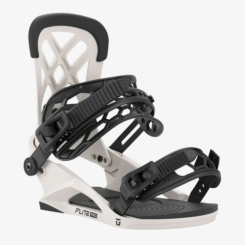 UNION Flite Pro Bindings 2026 - Bone