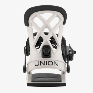 UNION Flite Pro Bindings 2026 - Bone