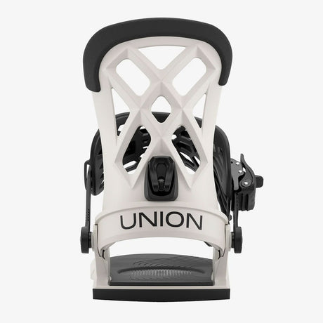 UNION Flite Pro Bindings 2026 - Bone