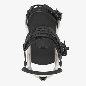UNION Flite Pro Bindings 2026 - Bone