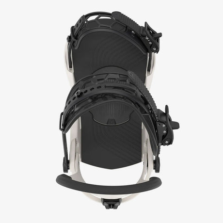 UNION Flite Pro Bindings 2026 - Bone