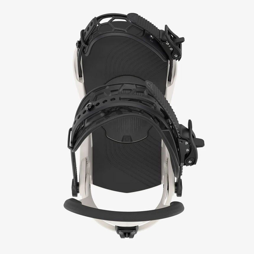 UNION Flite Pro Bindings 2026 - Bone