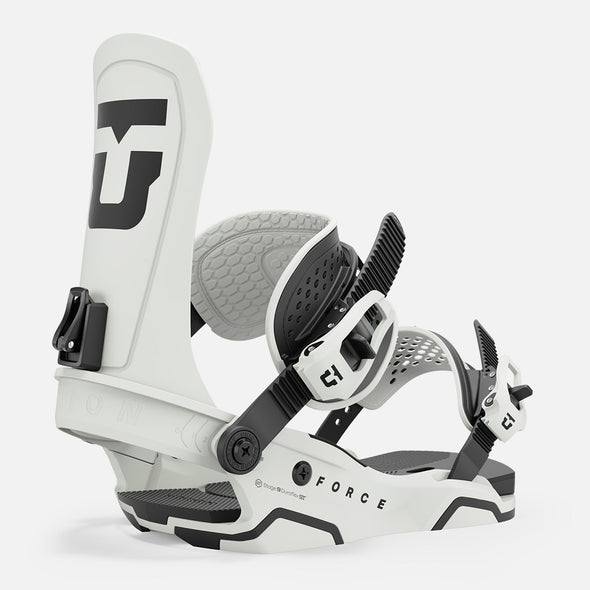 UNION Force Bindings (Team HB) 2025 - Sand *PRE-ORDER