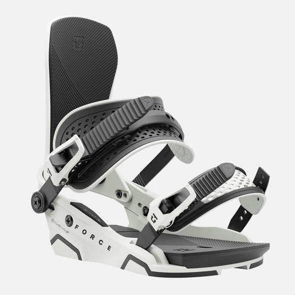 UNION Force Bindings (Team HB) 2025 - Sand *PRE-ORDER