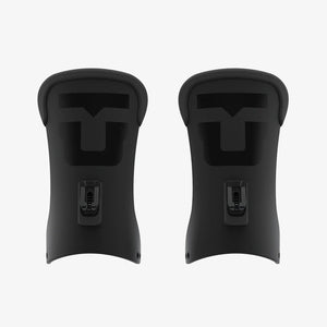 UNION Force Team Highback (Set)