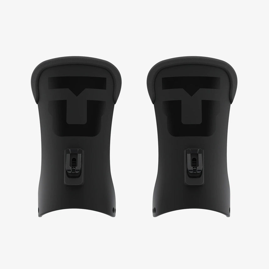 UNION Force Team Highback (Set)